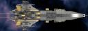 ua-omarr-new_b.jpg
