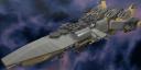 ua-riiktar-new.jpg