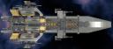 ua-riiktar-new_b.jpg