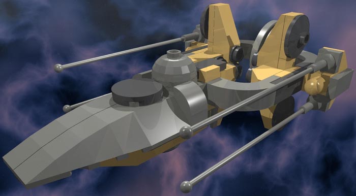 ua-adelisk-new.jpg