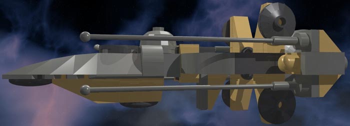ua-adelisk-new_a.jpg