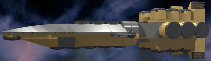 ua-gatrir-new_a.jpg