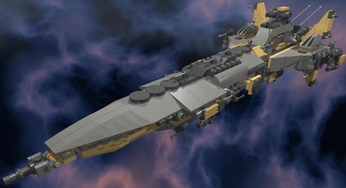 ua-omarr-new.jpg
