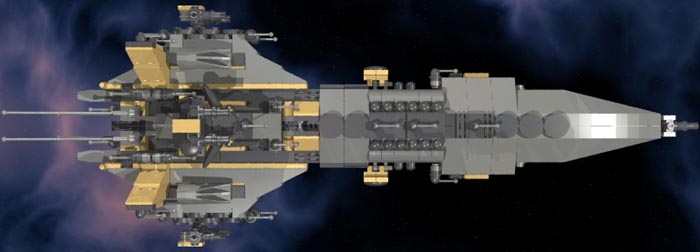 ua-omarr-new_b.jpg
