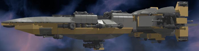 ua-riiktar-new_a.jpg