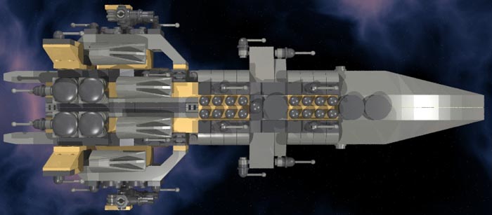 ua-riiktar-new_b.jpg