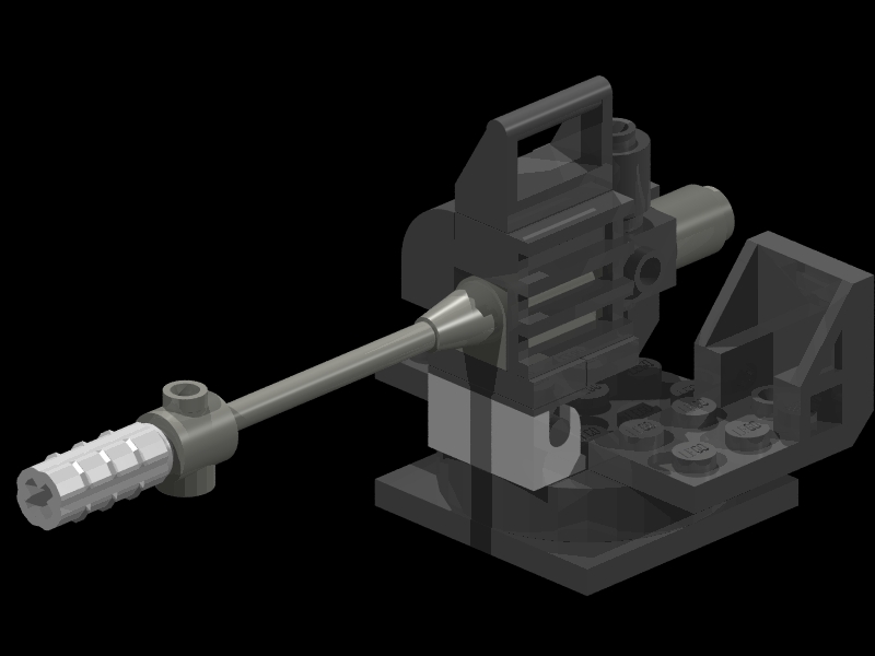 40mmbofors.jpg