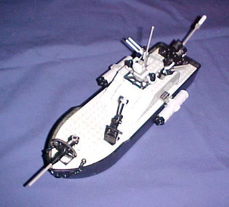 pt-1.jpg