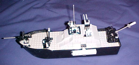 pt-2.jpg