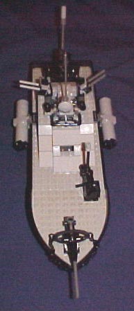 pt-3.jpg
