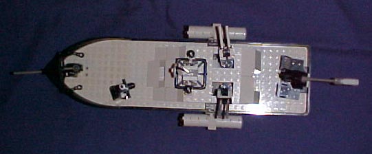 pt-4.jpg