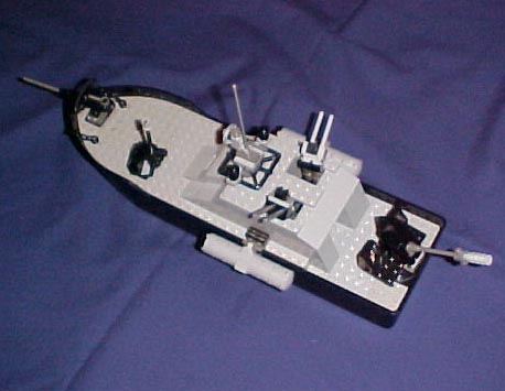 pt-5.jpg