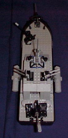 pt-6.jpg