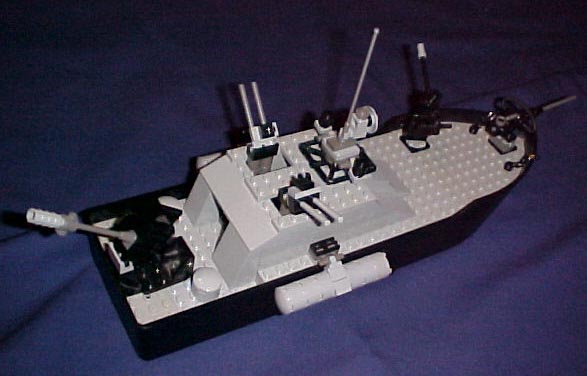 pt-7.jpg