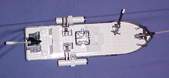 pt-8.jpg