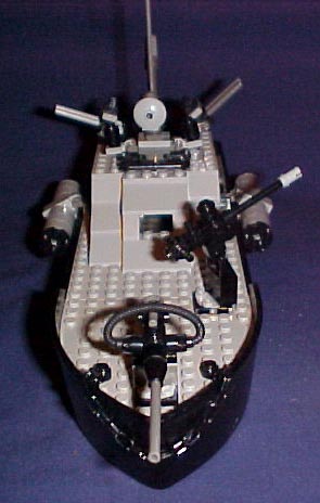 pt-90.jpg