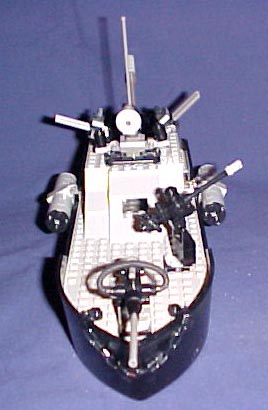 pt-91.jpg