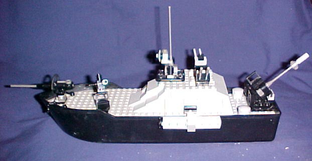 pt-92.jpg