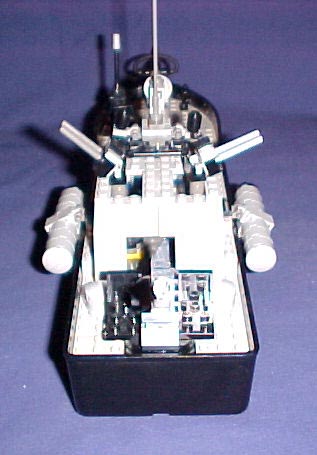 pt-93.jpg