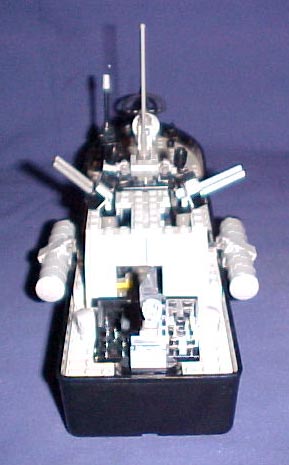 pt-94.jpg