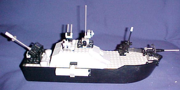 pt-95.jpg