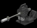 40mmbofors.jpg