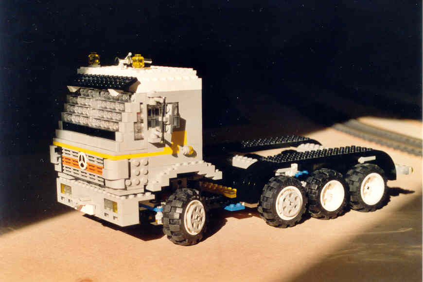 camion2.jpg