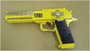 desert-eagle--sets-373pcs__gold_01__.jpg
