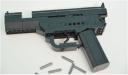 gun0003.jpg