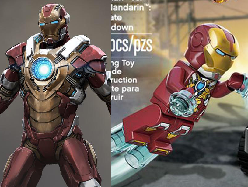 iron-man-3-lego-toy-heartbreaker-armor.png