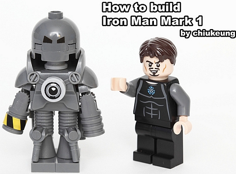 lego-iron-man-mark-i-by-chiukeung.jpg