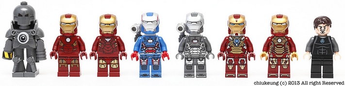 lego-super-heroes-iron-man-suits.jpg
