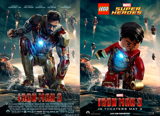 posterlegoironman3_02.jpg