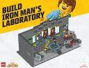 build-iron-man-laboratory.jpg