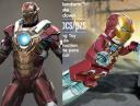 iron-man-3-lego-toy-heartbreaker-armor.png