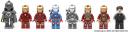 lego-super-heroes-iron-man-suits.jpg