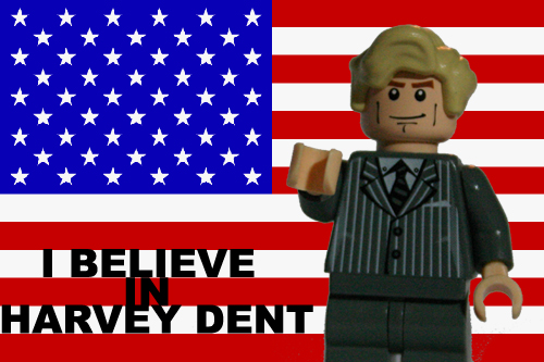 harvey_dent.jpg