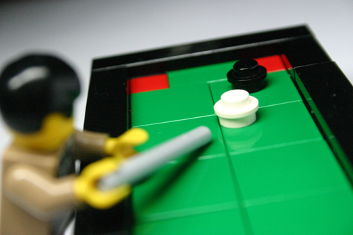 billard_023.jpg