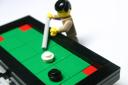 billard_020.jpg