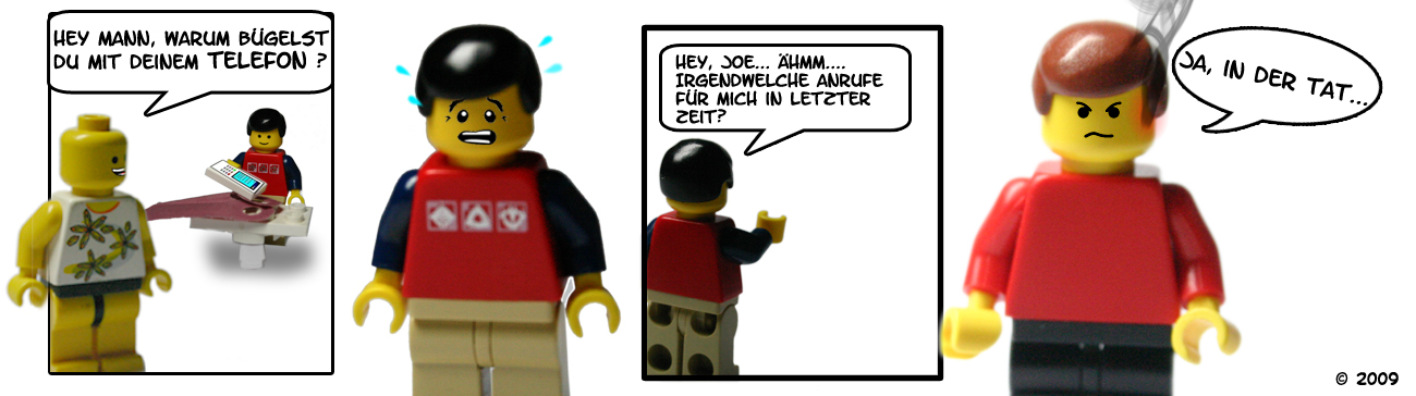 comicstrip_german.jpg