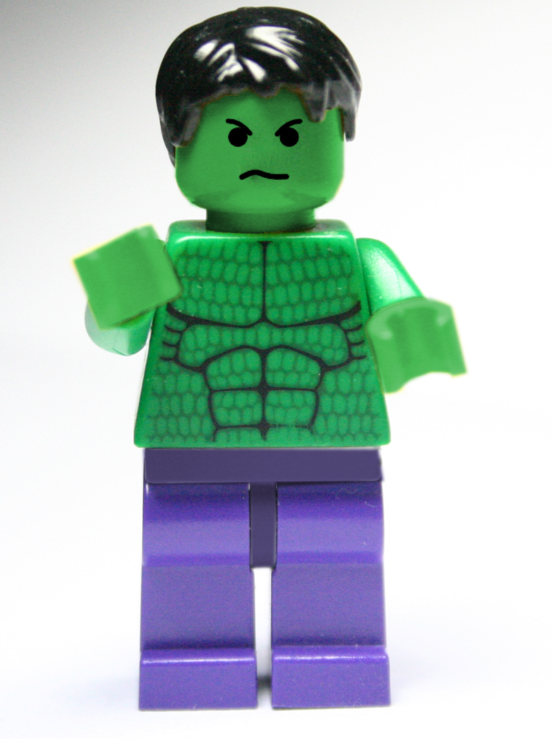 hulk.jpg