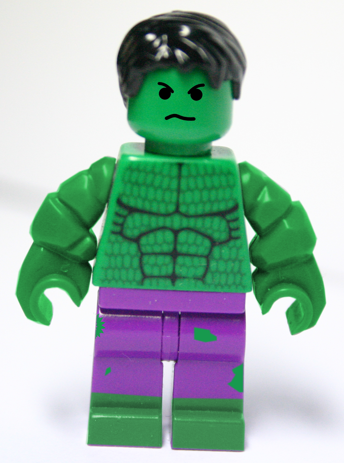 hulk_version2.jpg