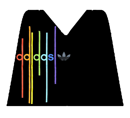 adidas_bunt.jpg