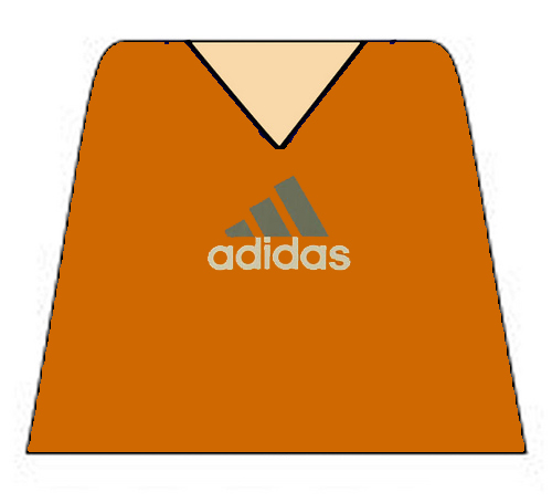 adidas_shirt.jpg