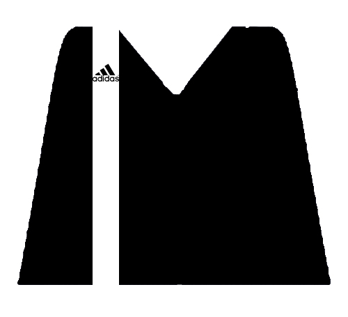adidas_stripes.jpg