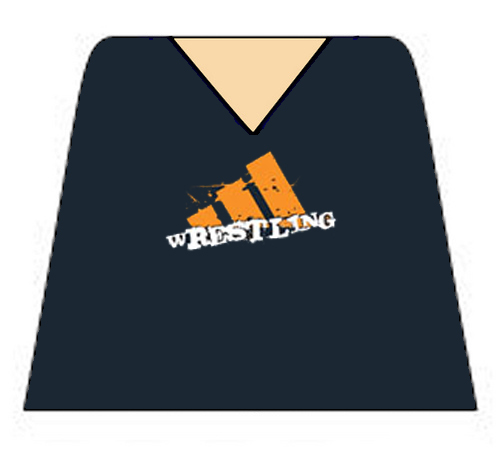 adidas_wrestling.jpg