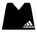 adidas.jpg