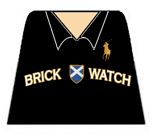 polo-brickwatch_decal.jpg