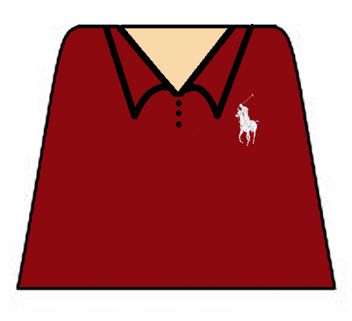 polo-red_decal.jpg
