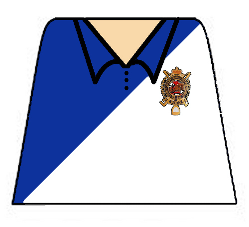 rugby-shirt_decal.jpg